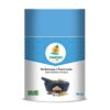 Mehanasa Anti-diabetic Powder