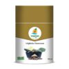 Triphala Choornam