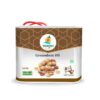 Groundnut Oil