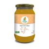 Desi Cow Ghee