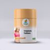Triphala Tablets