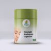 Patoladi Kashayam Capsules